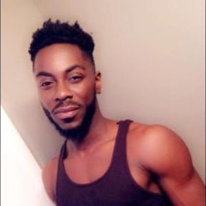 Meet your Posher, Kendrick